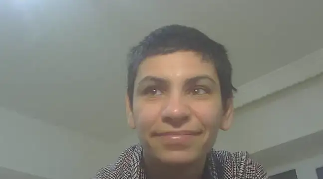 Snapshot of hotSANDRA_STARR chatting on 02.05.25 hotSANDRA STARR online show from 02.05.25