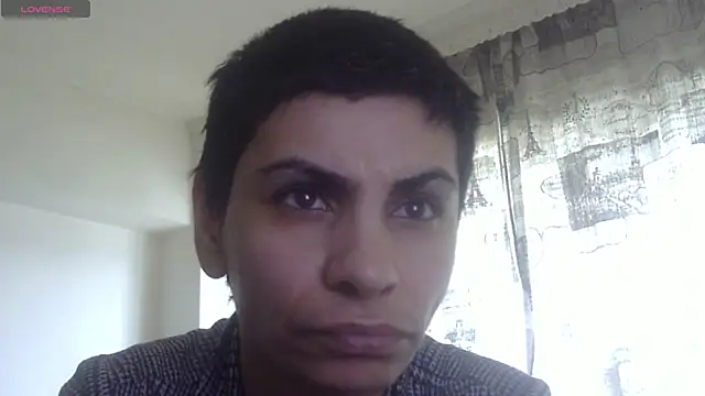 Snapshot of hotSANDRA_STARR chatting on 02.08.25 hotSANDRA STARR online show from 02.08.25