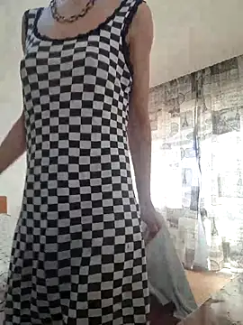 Snapshot of hotSANDRA_STARR chatting on 03.09.25 hotSANDRA STARR online show from 03.09.25