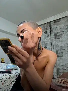 Snapshot of hotSANDRA_STARR chatting on 03.13.25 hotSANDRA STARR online show from 03.13.25