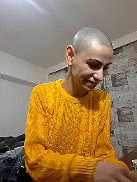 Snapshot of hotSANDRA_STARR chatting on 03.17.25 hotSANDRA STARR online show from 03.17.25