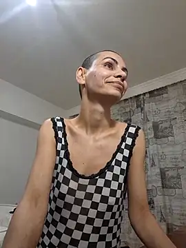 Snapshot of hotSANDRA_STARR chatting on 03.22.25 hotSANDRA STARR online show from 03.22.25