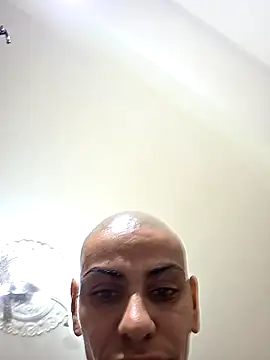 Snapshot of hotSANDRA_STARR chatting on 10.07.25 hotSANDRA STARR online show from 10.07.25