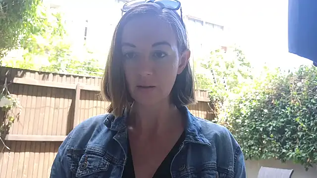 TopsyWilde online show from 12.29.24