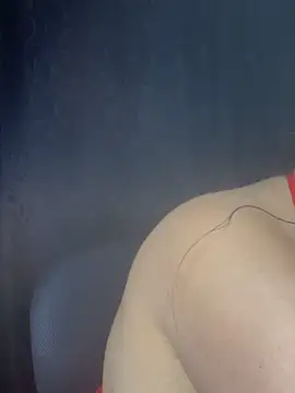 RsellAmb online show from 11.13.25