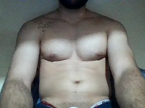 peneduro 19 online show from 10.30.25