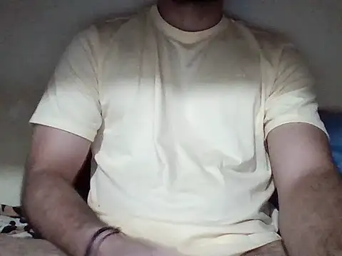 peneduro 19 online show from 11.05.25