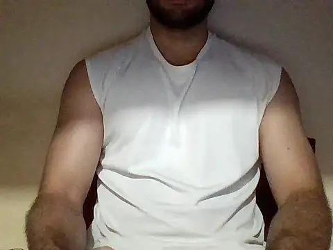 peneduro 19 online show from 03.07.26