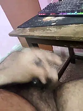 Mordansex online show from 02.21.25