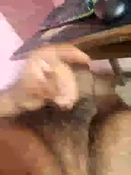 Mordansex online show from 03.07.25