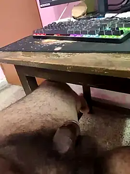 Mordansex online show from 03.16.25