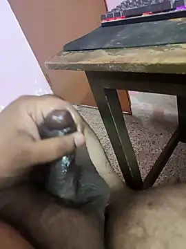 Mordansex online show from 11.15.25