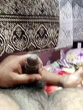 Mordansex online show from 02.01.26