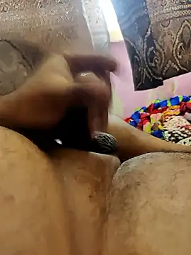 Mordansex online show from 03.15.26