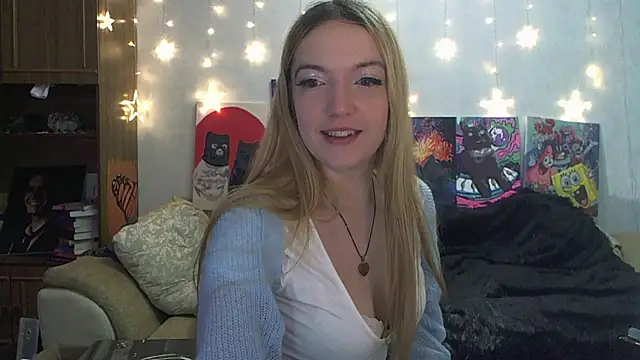 SecretSophia online show from 02.19.25