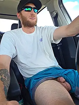 thatguy7733 online show from 06.23.26