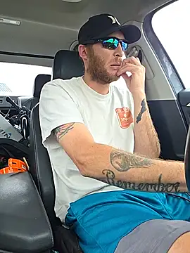 thatguy7733 online show from 06.26.26