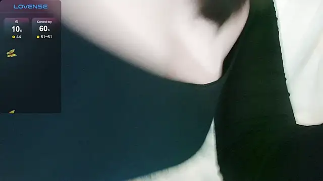 Snapshot of small_Eva chatting on 12.04.24 small Eva online show from 12.04.24