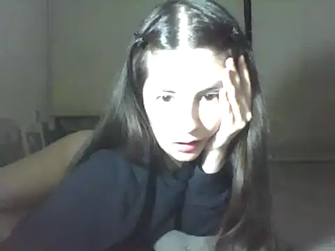 Insomniacl online show from 01.02.25