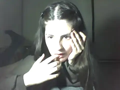 Insomniacl online show from 01.03.25