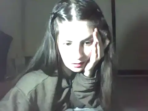 Insomniacl online show from 01.17.25