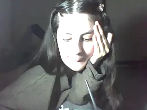 Insomniacl online show from 01.18.25