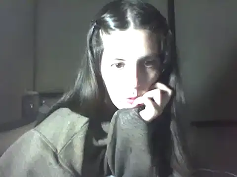 Insomniacl online show from 02.14.25