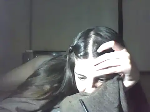 Insomniacl online show from 02.14.25