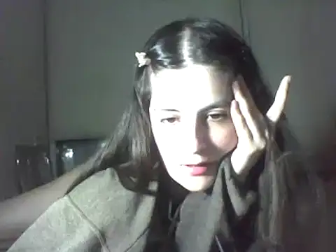 Insomniacl online show from 03.03.25