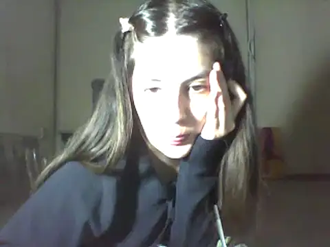 Insomniacl online show from 03.05.25