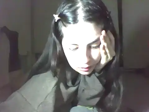 Insomniacl online show from 03.09.25