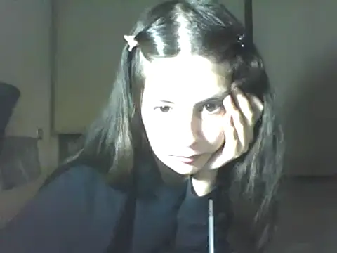 Insomniacl online show from 03.16.25