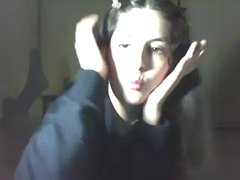 Insomniacl online show from 03.21.25