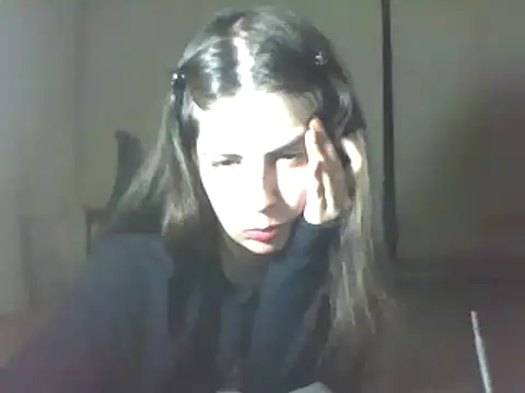 Insomniacl online show from 09.11.25