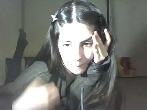 Insomniacl online show from 09.13.25