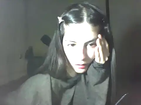 Insomniacl online show from 04.04.26