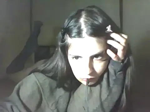 Insomniacl online show from 04.06.26