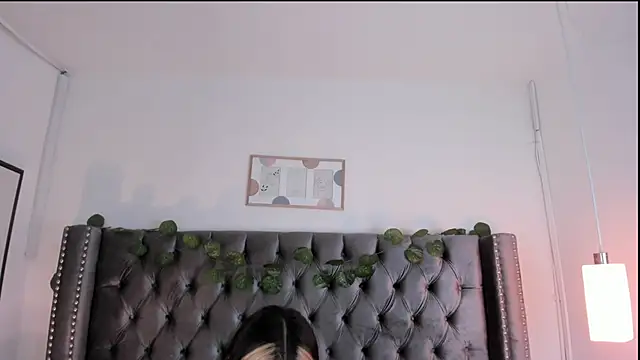 Snapshot of Kim_Blane chatting on 03.01.25 Kim Blane online show from 03.01.25