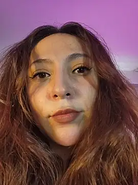 VickyHoult online show from 02.13.26