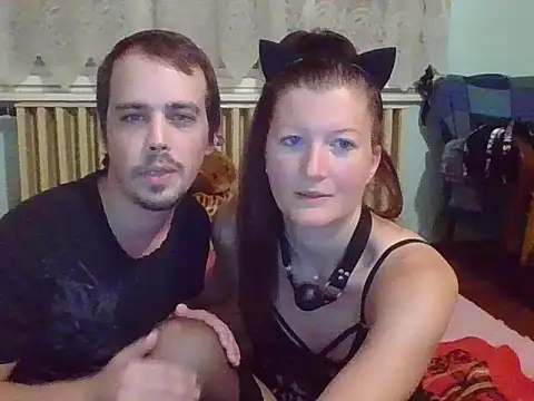 Snapshot of Analimado18 chatting on 09.19.25 Analimado18 online show from 09.19.25