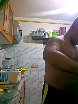 PhillDrake11 online show from 09.28.25