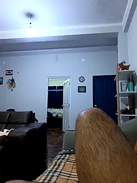 PhillDrake11 online show from 10.06.25