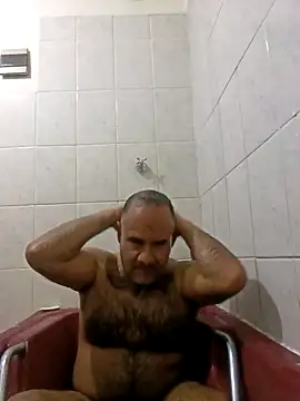 PhillDrake11 online show from 10.07.25