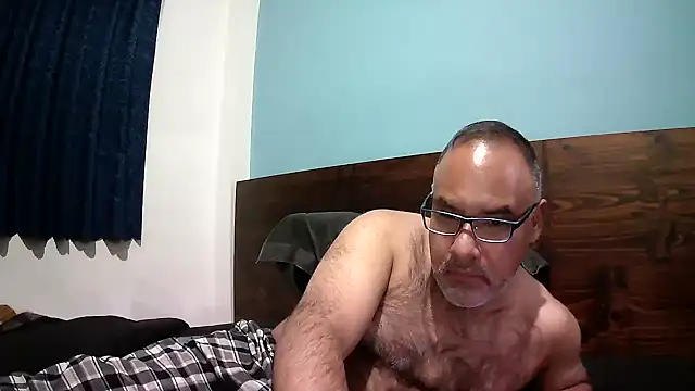 PhillDrake11 online show from 01.07.26