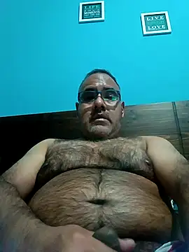 PhillDrake11 online show from 02.10.26