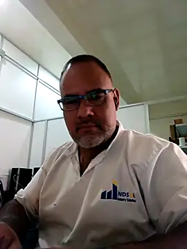 PhillDrake11 online show from 03.25.26