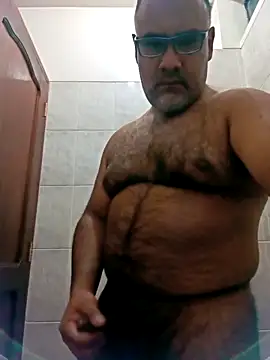 PhillDrake11 online show from 03.31.26