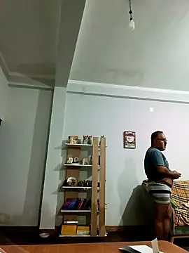 PhillDrake11 online show from 04.18.26