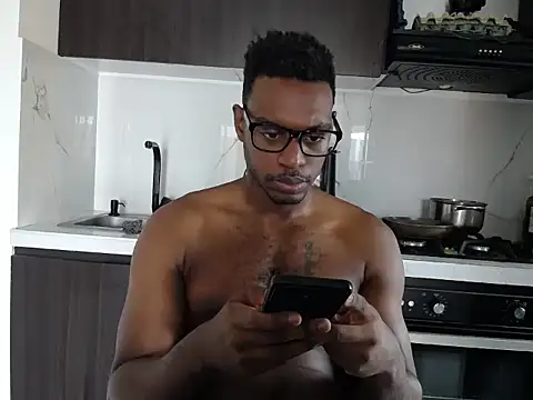 Snapshot of LudvikGaft chatting on 02.24.26 LudvikGaft online show from 02.24.26