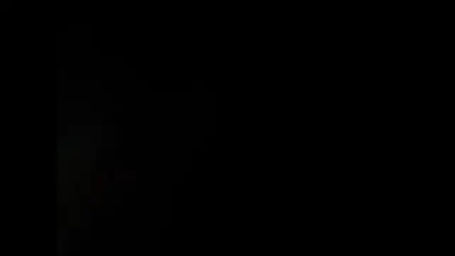 HardestPepe online show from 12.04.24